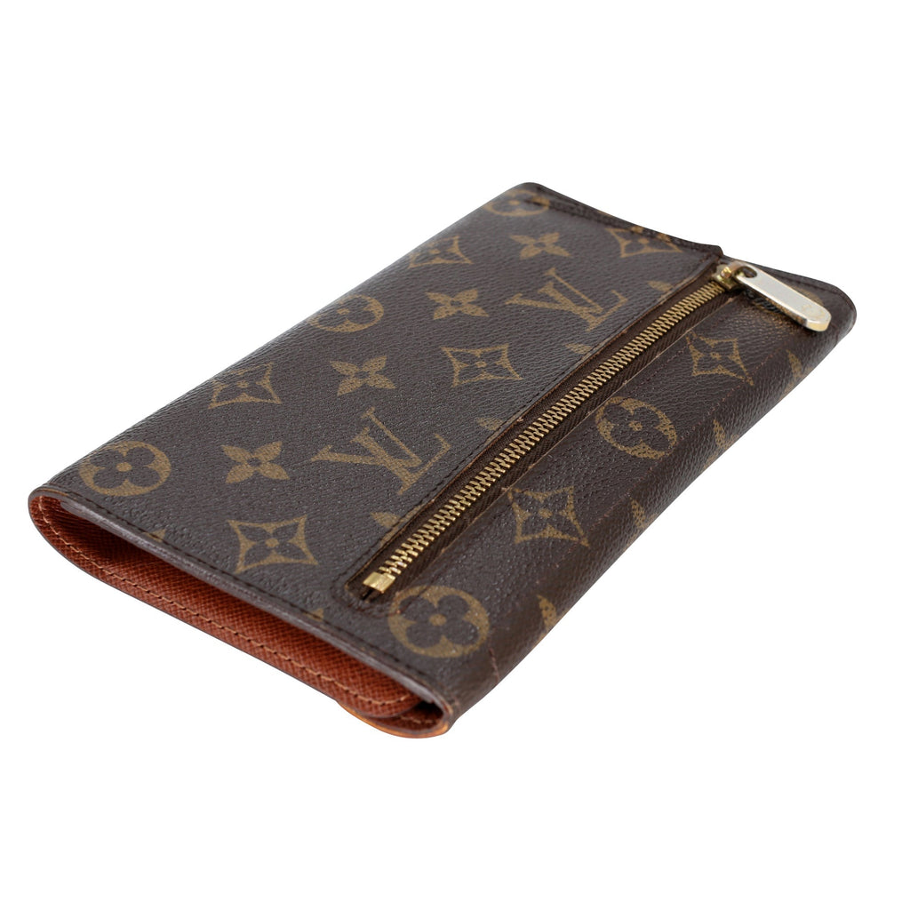 LO-LV bags 10627