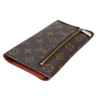 LO-LV bags 10627