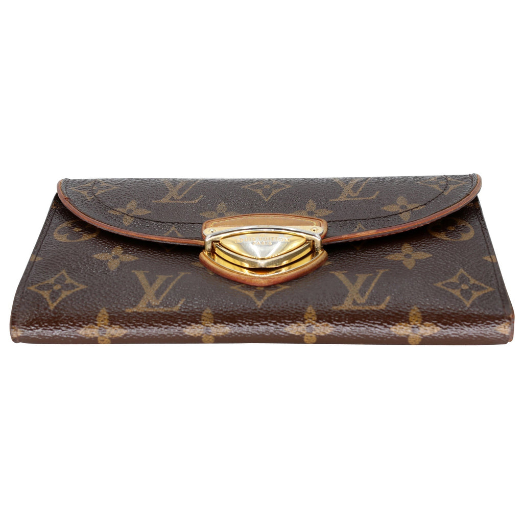 LO-LV bags 10627