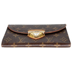 LO-LV bags 10627