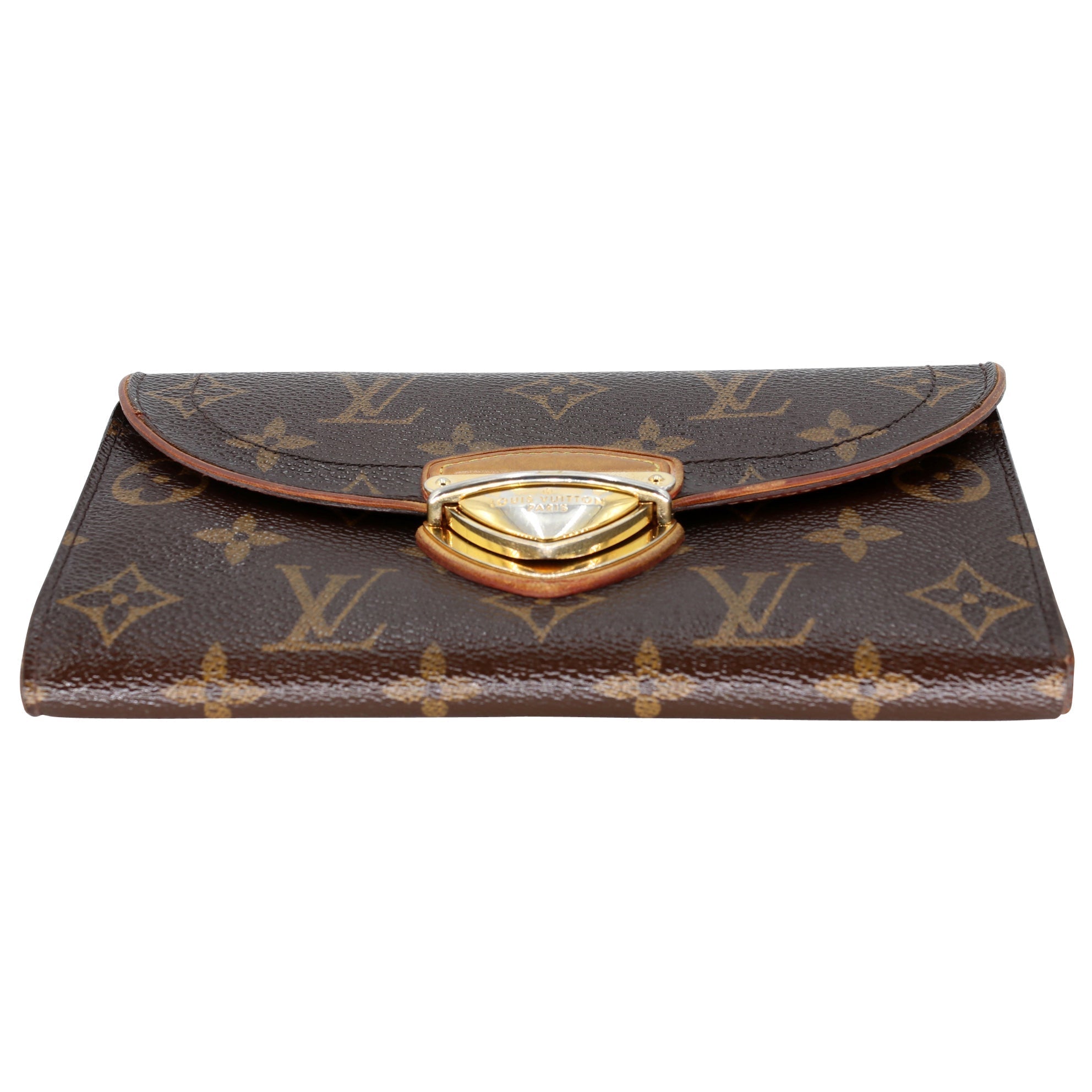 LO-LV bags 10627