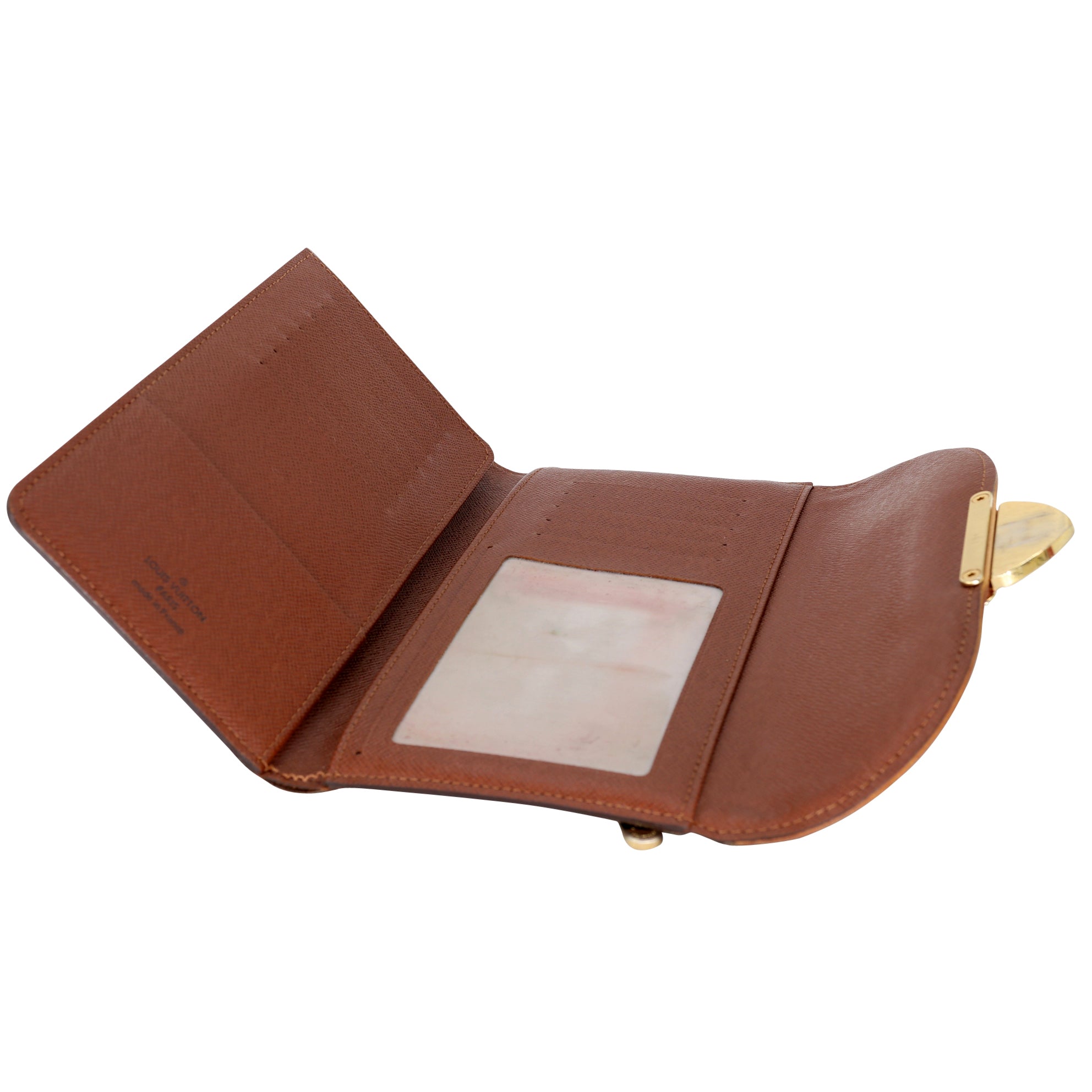 LO-LV bags 10627