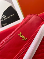 YSL BAGS - WOMEN LOVE LUXURY BAGS - 1395