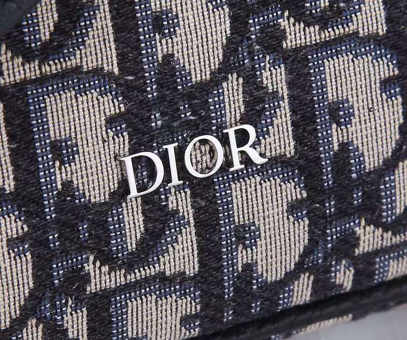 LO - DYOR   BAGS FOR WOMEN - FASHION LUXURY BAGS 384