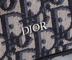 LO - DYOR   BAGS FOR WOMEN - FASHION LUXURY BAGS 384