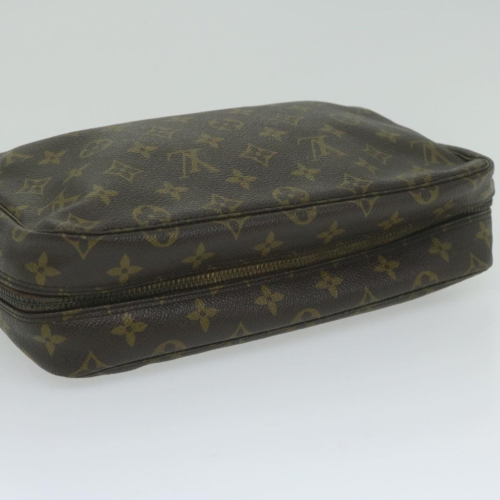 LO-LV bags 519