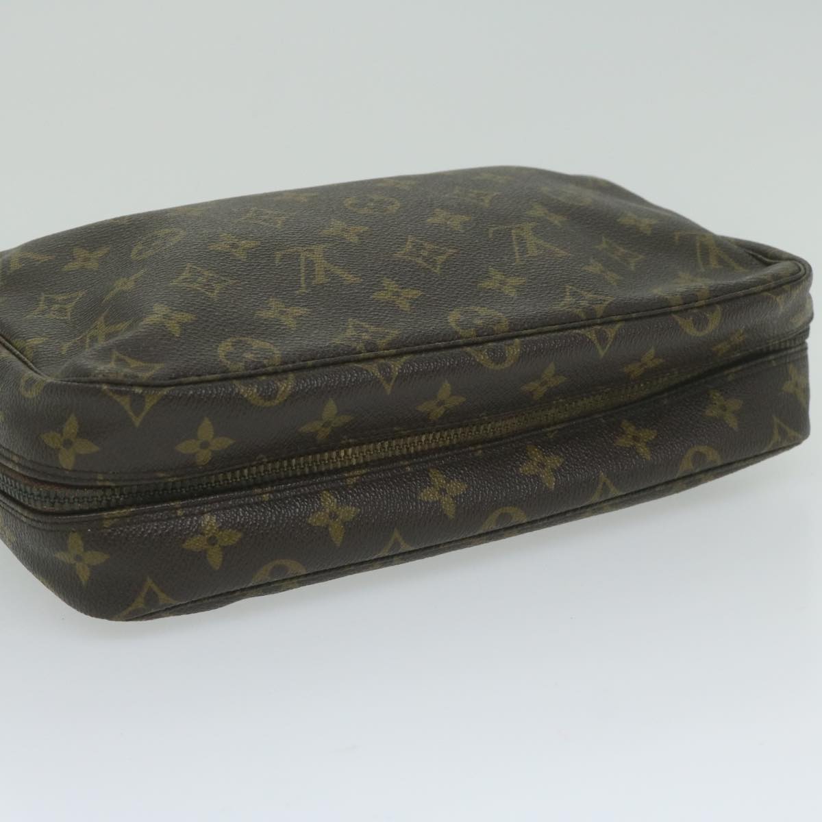 LO-LV bags 519