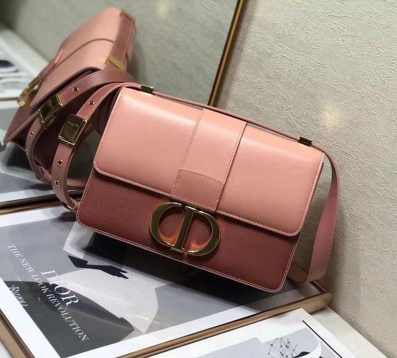 LO - DYOR   BAGS FOR WOMEN - FASHION LUXURY BAGS 452