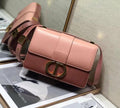 LO - DYOR   BAGS FOR WOMEN - FASHION LUXURY BAGS 452
