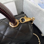 Lusso Official -  CHL BAGS  - 671
