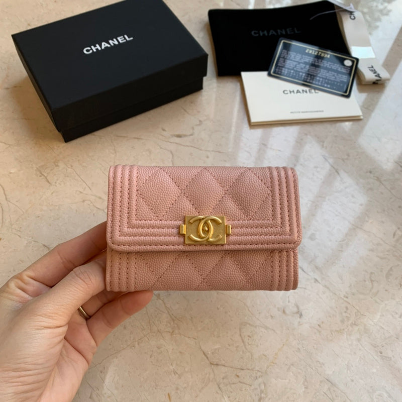 LO - CHL  BAGS FOR WOMEN - FASHION LUXURY BAGS - 687