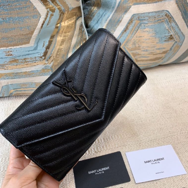 BB - YSL Bag - 3773