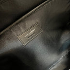 BB - YSL Bag - 3783
