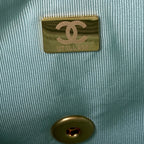 LO - LUXURY CHL BAGS - 1224
