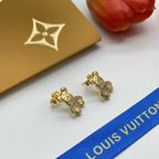 LO-LV bags 2175