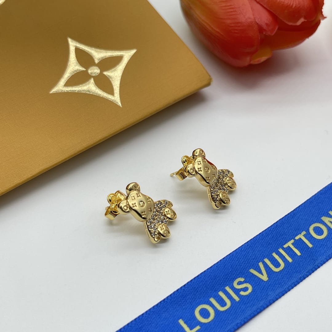 LO-LV bags 2175