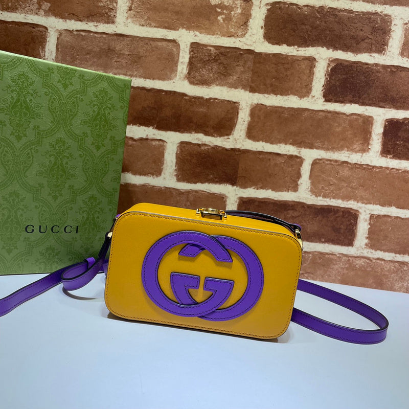 LO - GCC Bags - 3356