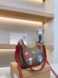LO - CCH Bags - 342