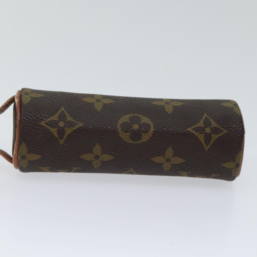 LO-LV bags 767
