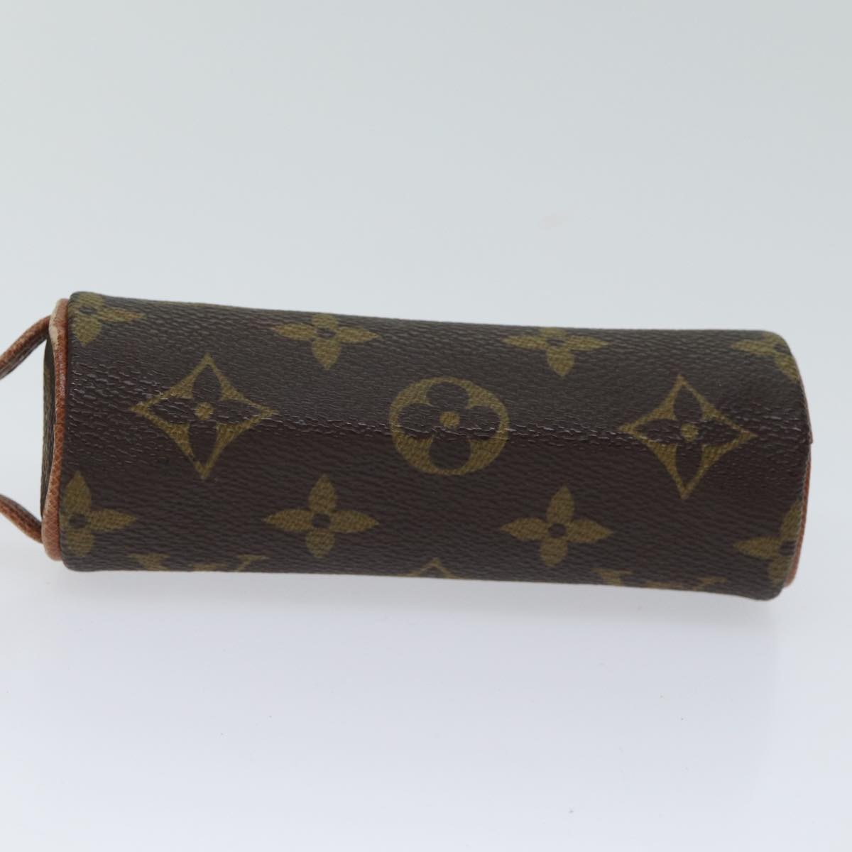 LO-LV bags 767