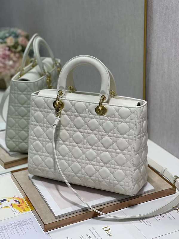 LO - DYOR   BAGS FOR WOMEN - FASHION LUXURY BAGS 486