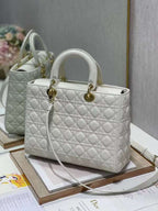 LO - DYOR   BAGS FOR WOMEN - FASHION LUXURY BAGS 486