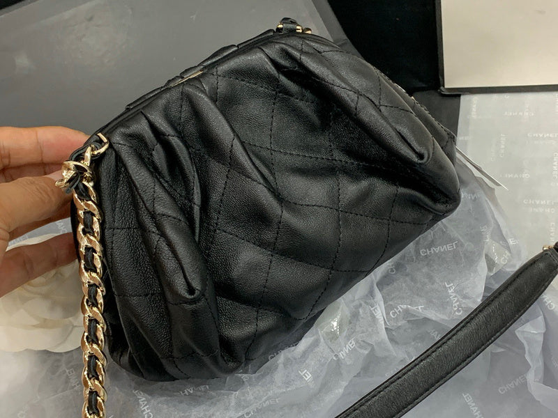 Lusso Official -  CHL BAGS  - 686