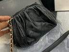 Lusso Official -  CHL BAGS  - 686