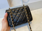 LO - CHL  BAGS FOR WOMEN - FASHION LUXURY BAGS -2266