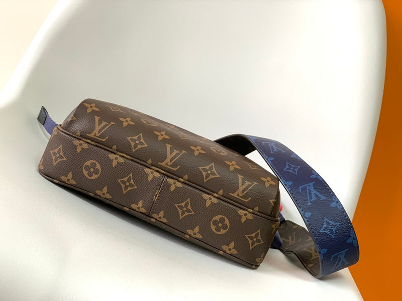 BB - LV Bags - 17064