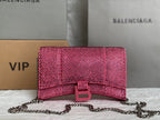 LO BAGS - BGA BAGS - 399