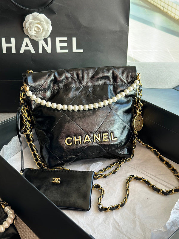 LO - CHL Bags - 2717