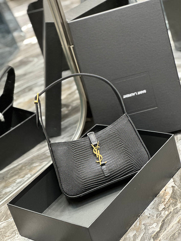 BB - YSL Bag - 2502