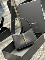 BB - YSL Bag - 2502