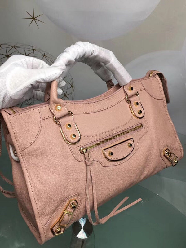 LO - BLN-CIAGA WOMEN LUXURY BAGS - 908