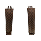 LO-LV bags 6125