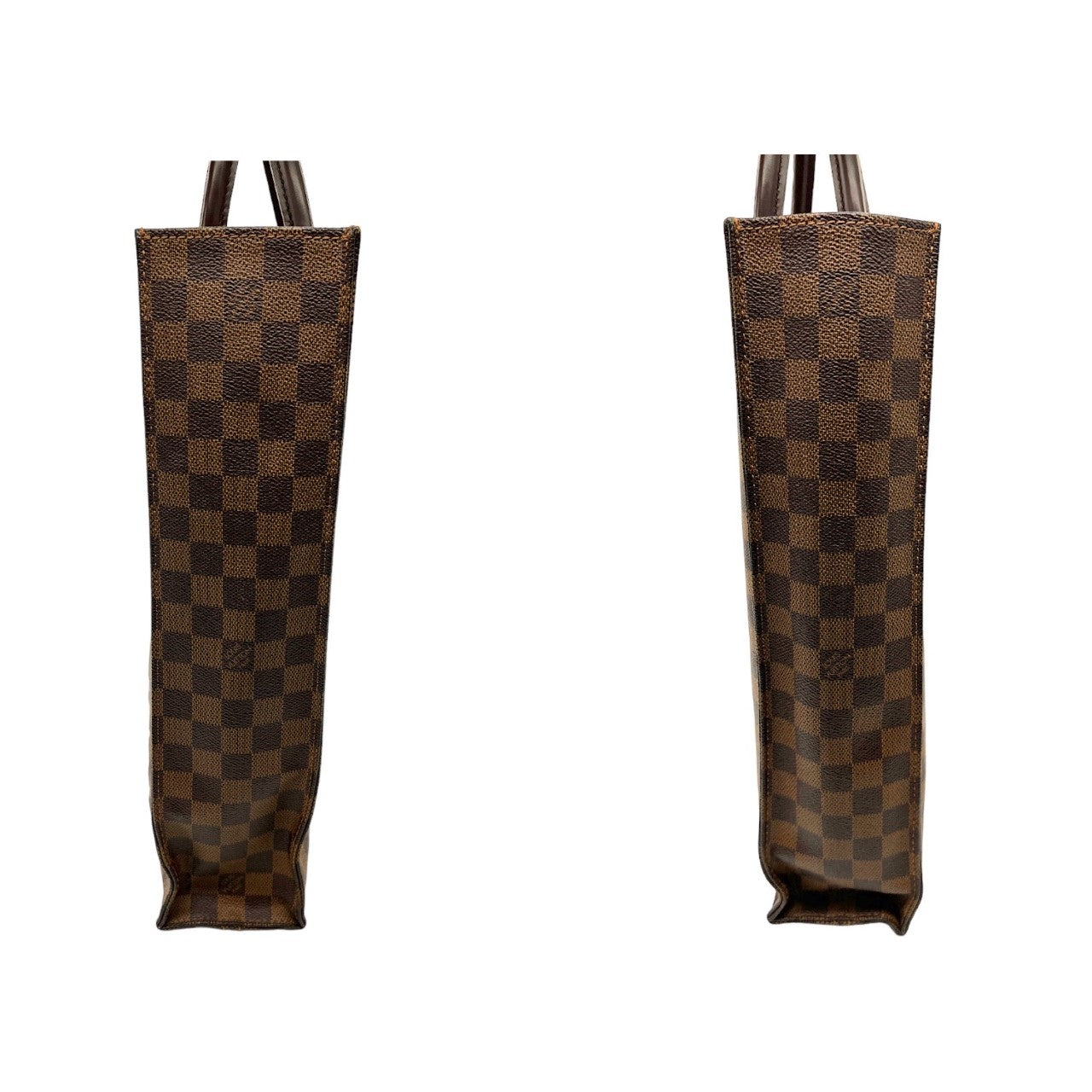 LO-LV bags 6125