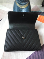 LO - CHL  BAGS FOR WOMEN - FASHION LUXURY BAGS -2273