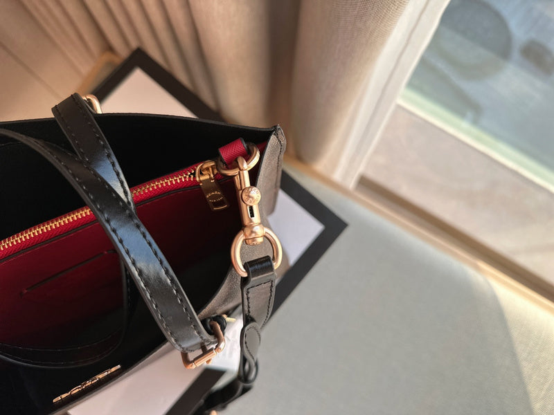 LO - CCH Bags - 444