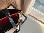 LO - CCH Bags - 444