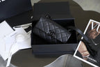 LO - CHL  BAGS FOR WOMEN - FASHION LUXURY BAGS -2227