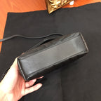 YSL BAGS - WOMEN LOVE LUXURY BAGS - 2563
