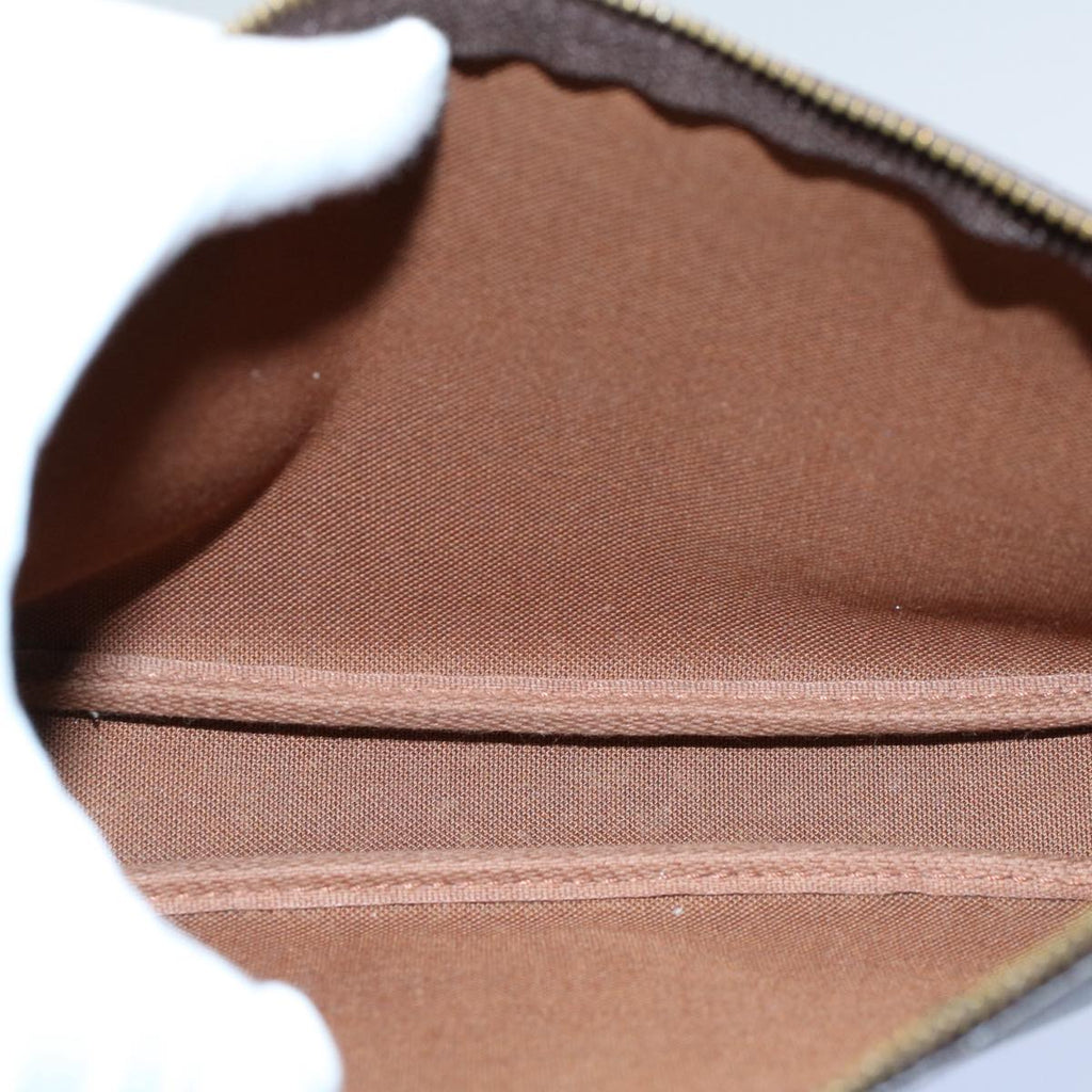 LO-LV bags 400