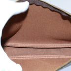 LO-LV bags 400