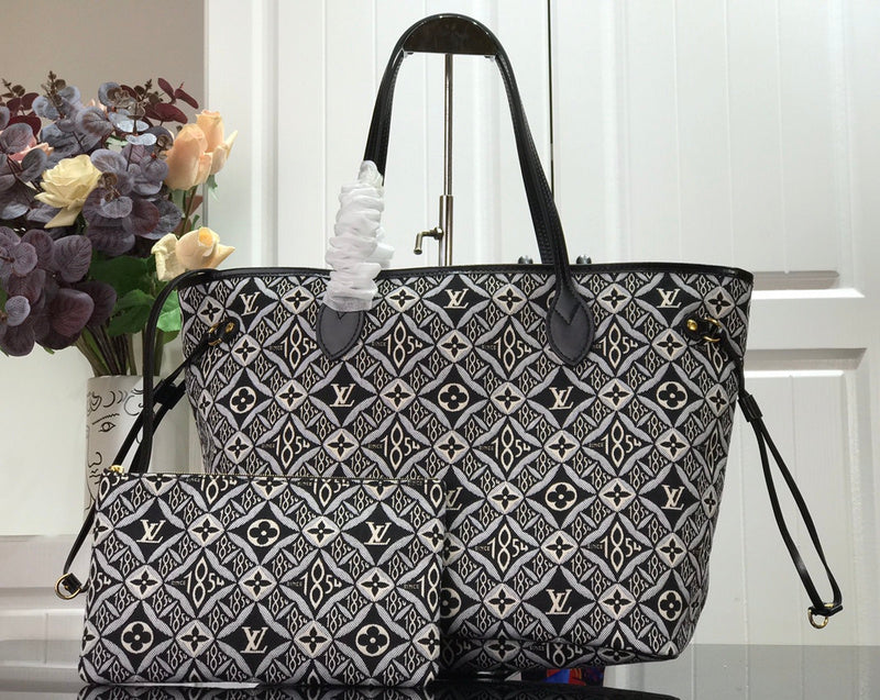 LO - LV Bags - 16161