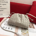 LO - BV Bags - 246