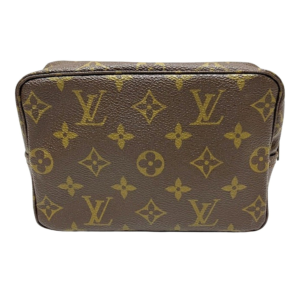 LO-LV bags 700
