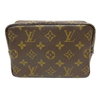 LO-LV bags 700