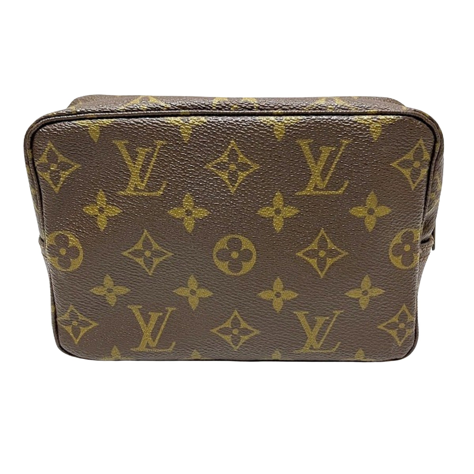 LO-LV bags 700