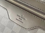 LO - LV Bags - 16182
